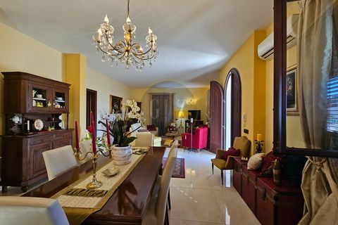 Villa a Carmiano, Lecce, Carmiano - € 348.000 | Ref: VL004 - foto 15